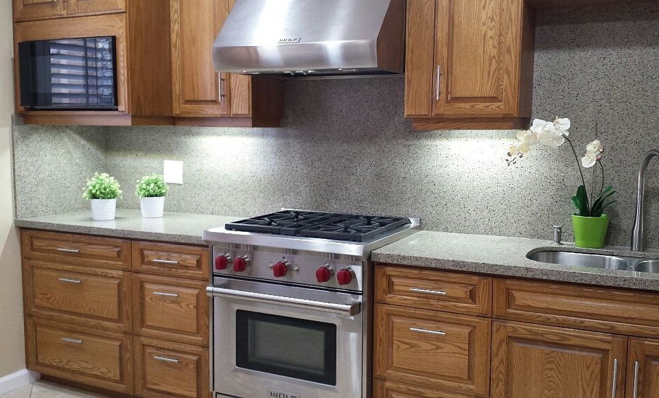 1st image of 3139 Evening Way Unit B
