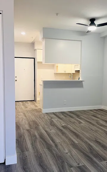 Roscoe Townhomes — Photo 30