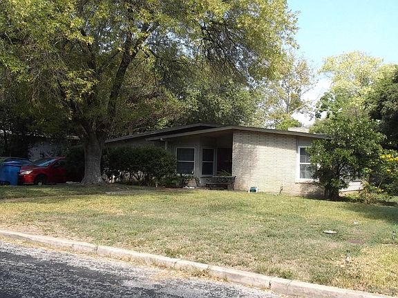 2nd image of 243 Artemis Dr