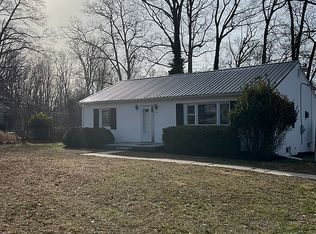 20 Lafayette Ave, Rising Sun, MD 21911