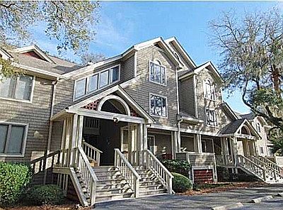 1st image of 2773 Hidden Oak Dr