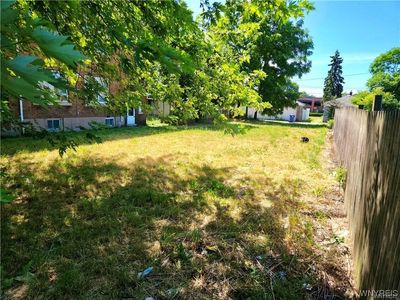1119 La Salle Ave #35, Niagara Falls, NY, 14301