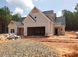 585 Maddox Rd #12, Winder, GA 30680