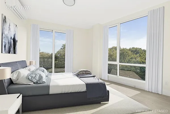 Rented by Corcoran | media 17