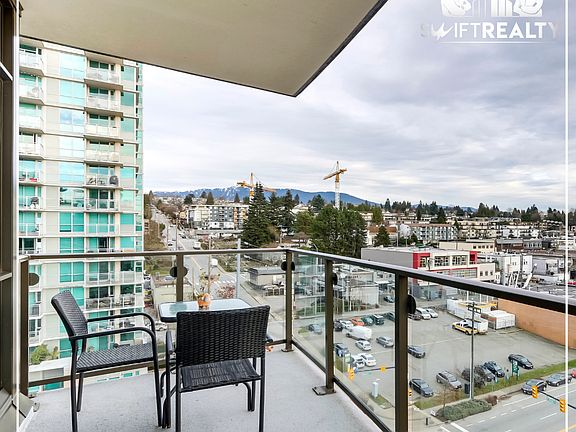 02_1002 Victory Ship way_Private Balcony_04222025