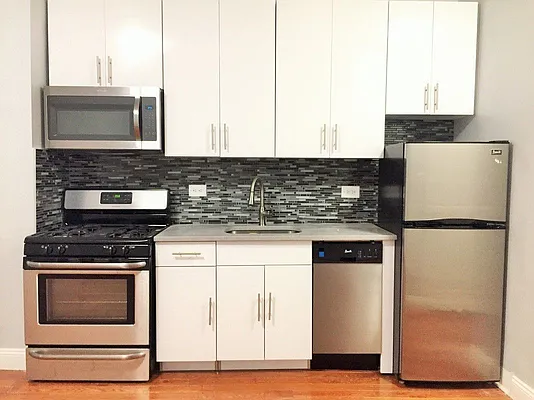 Rented by Shamco Management Corp | media 1