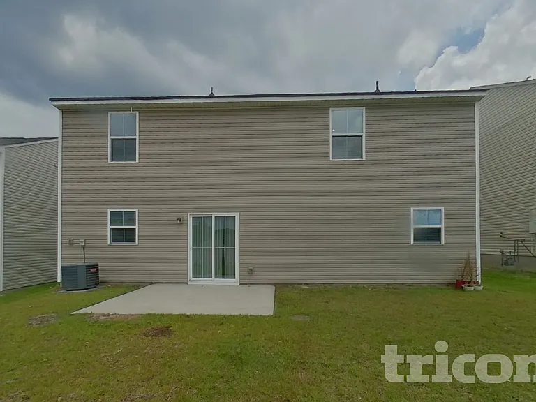 757 Sequoia Dr — Photo 15
