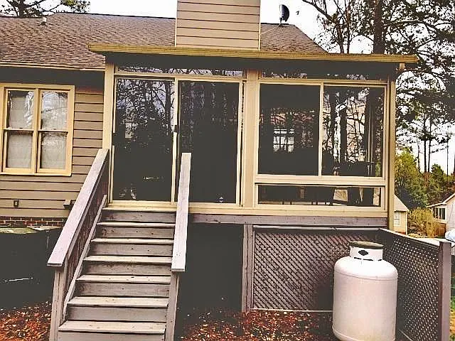 106 Kingsley Woods Dr — Photo 16
