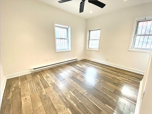 4th image of 289 Herkimer St Floor 1