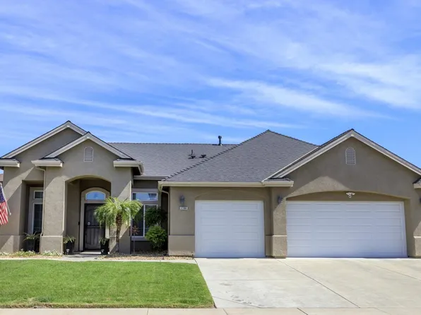 1704 Carpathian Way, Hughson, CA 95326