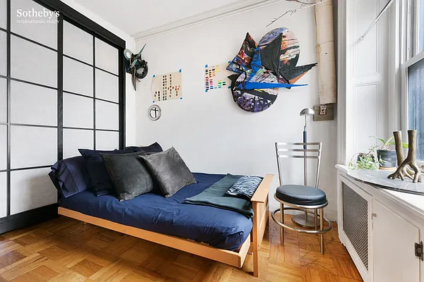 Sold by Sotheby's International Realty | media 6