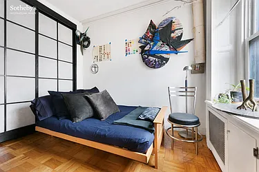 Sold by Sotheby's International Realty