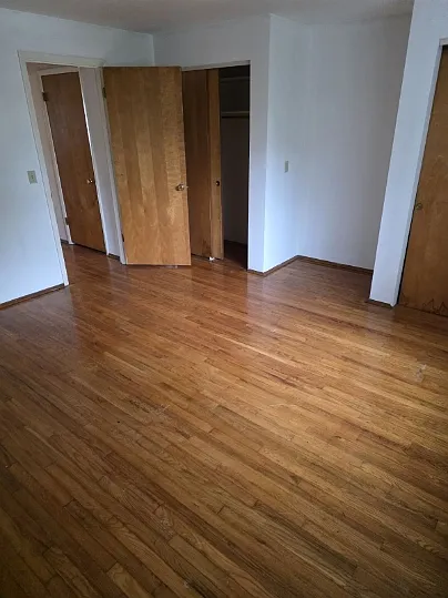 111 Koehler Ave #2 — Photo 2