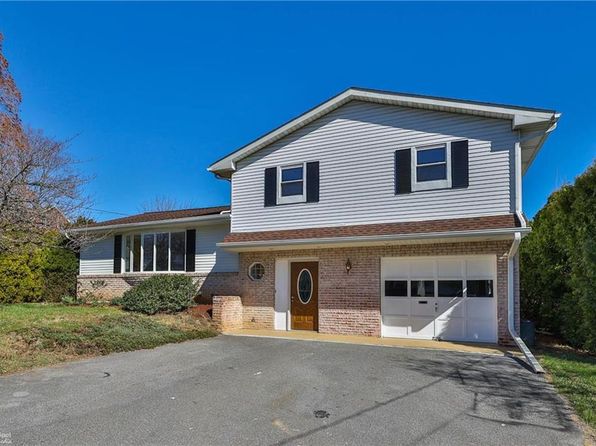 Lehigh County PA Real Estate - Lehigh County PA Homes For Sale | Zillow