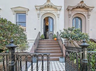 105 Bull St APT A, Charleston, SC 29401