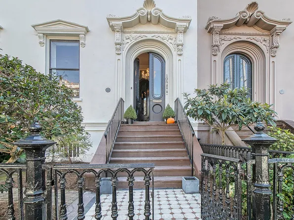 105 Bull St APT A, Charleston, SC 29401