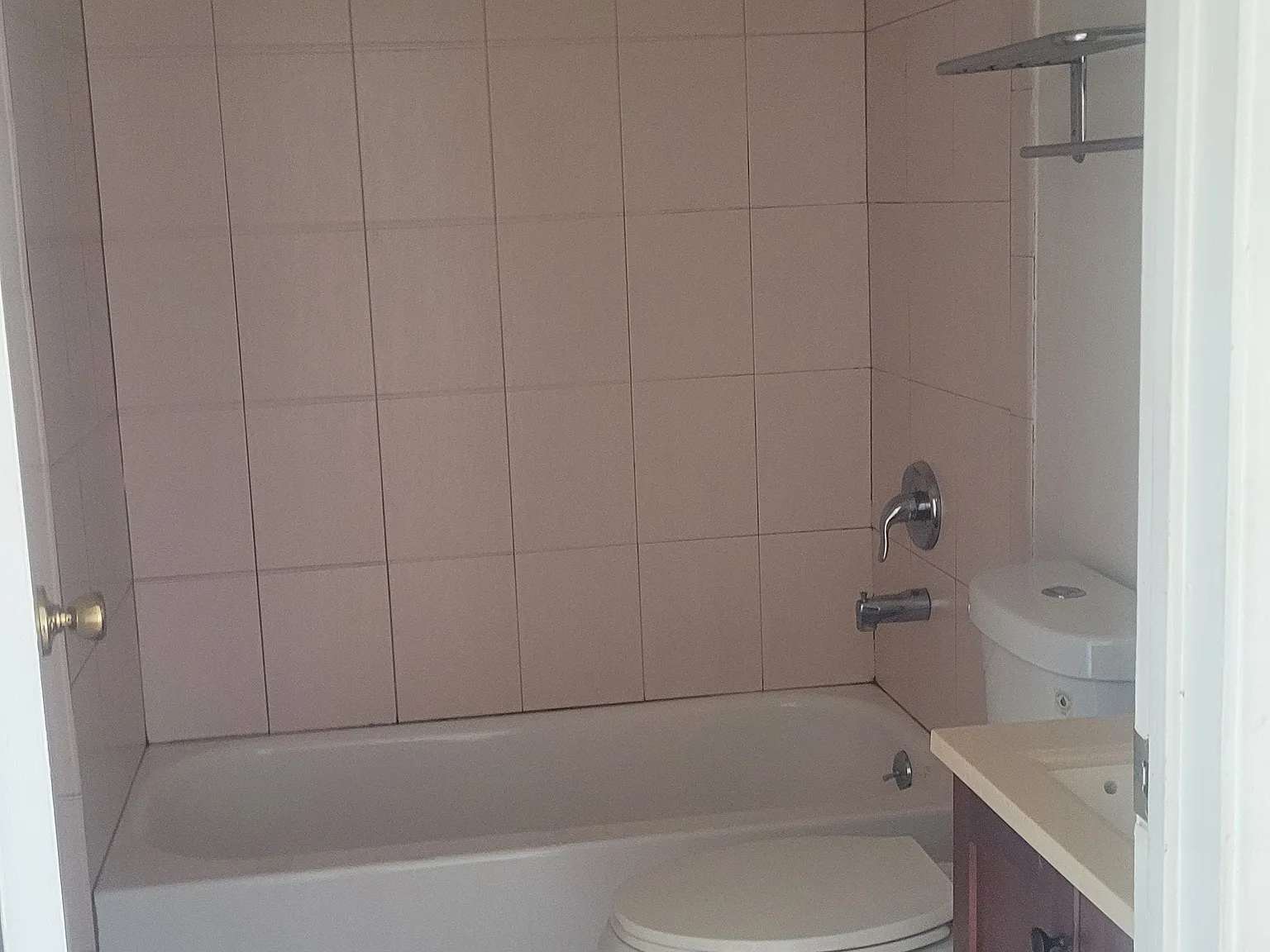 1 bed, $1,750 — Photo 3