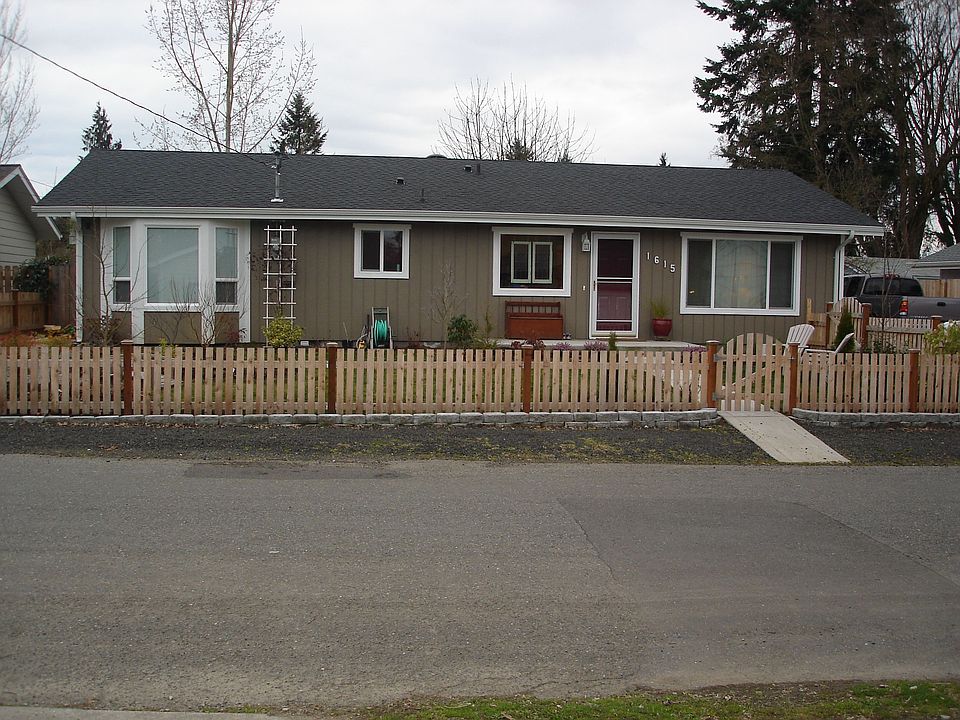 1st image of 1615 Glass Ave NE