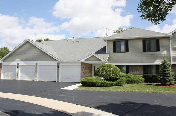 1st image of 1515 Harbour Ct #B2