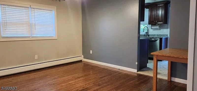2 bed, 1.5 bath, $2,700 — Photo 4