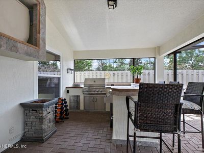2017 SAILVIEW Road, Saint Johns, FL, 32259
