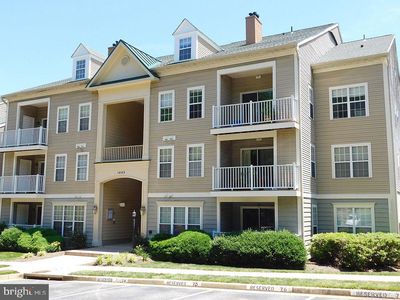 1043 Gardenview Loop, Woodbridge, VA, 22191