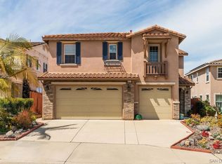 1077 Augusta Cir, Oceanside, CA 92057