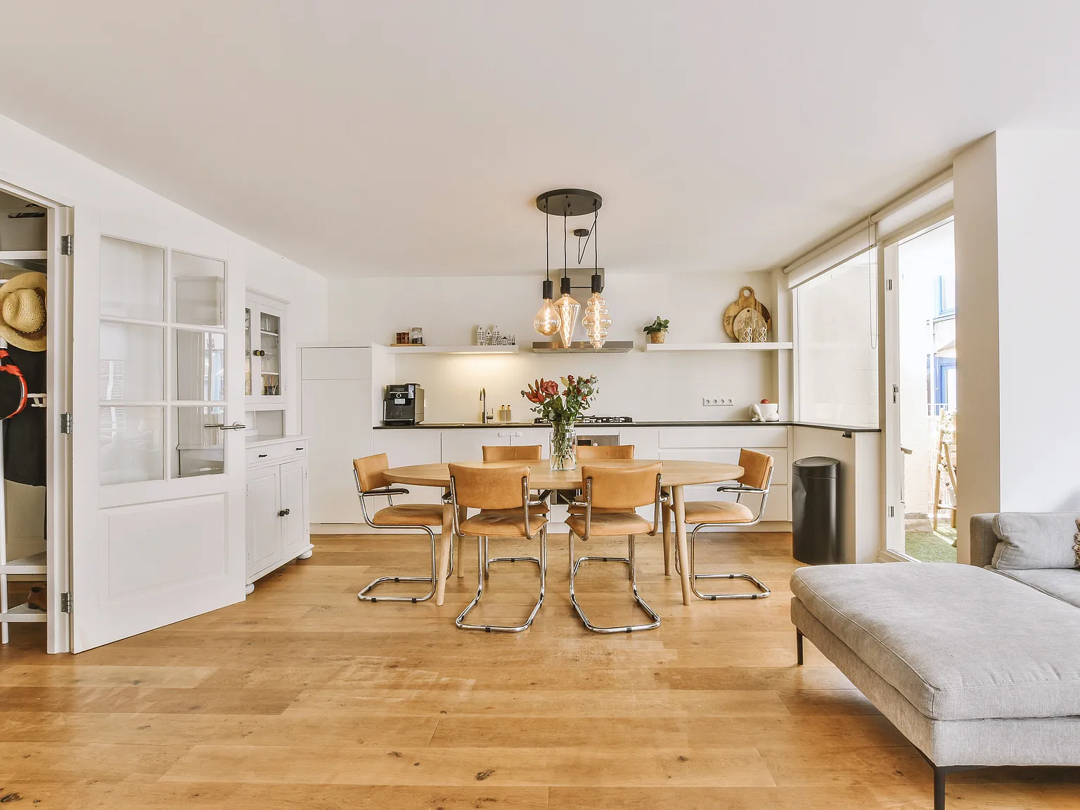 TEST PROPERTY - 55+ Community — Photo 3