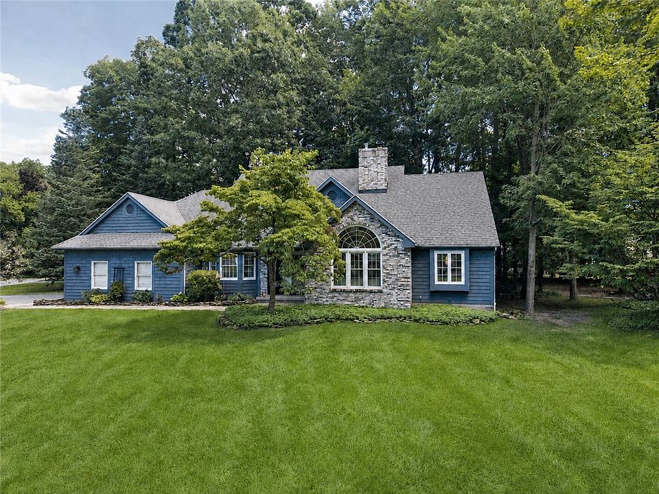 1st image of 532 Granger Cir
