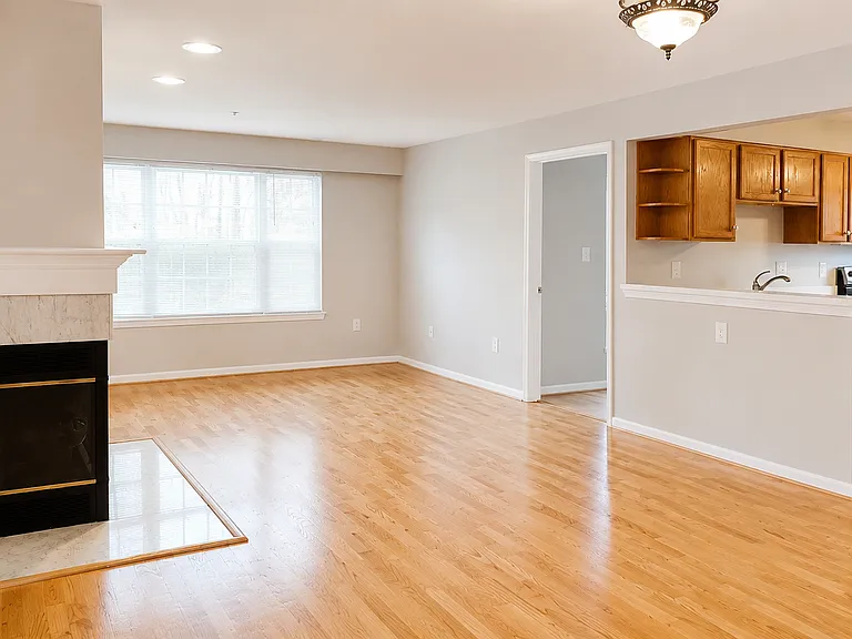 174 Kendrick Pl #18 — Photo 7