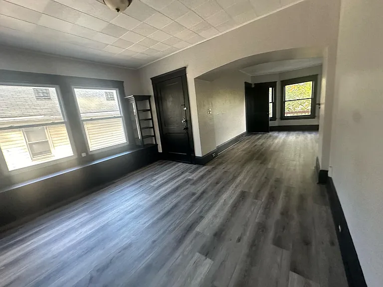 1466 Winchester Ave #U — Photo 14
