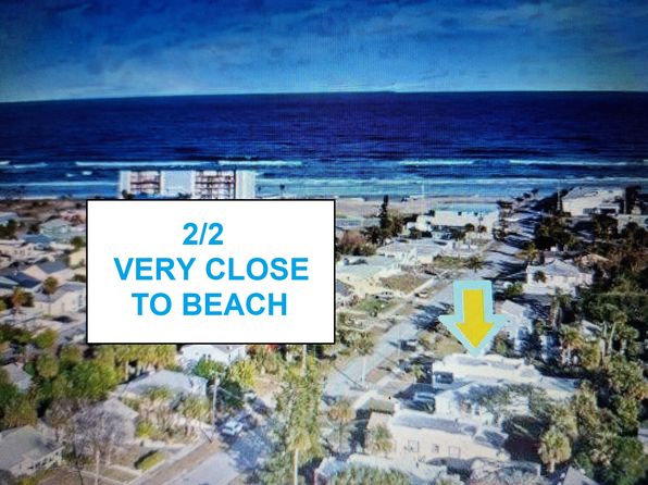 (undisclosed Address)