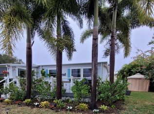 4200 Voorne St, Sarasota, FL 34234