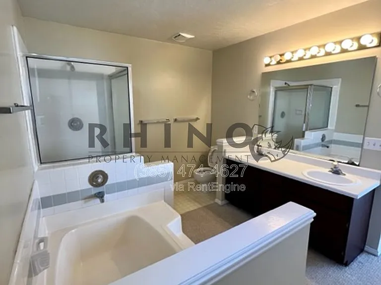10319 S Ashley Park Dr — Photo 13