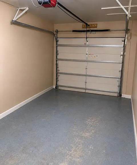 443 Wilder St #1 — Photo 14