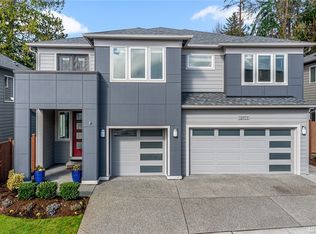 18913 132nd St SE, Monroe, WA 98272