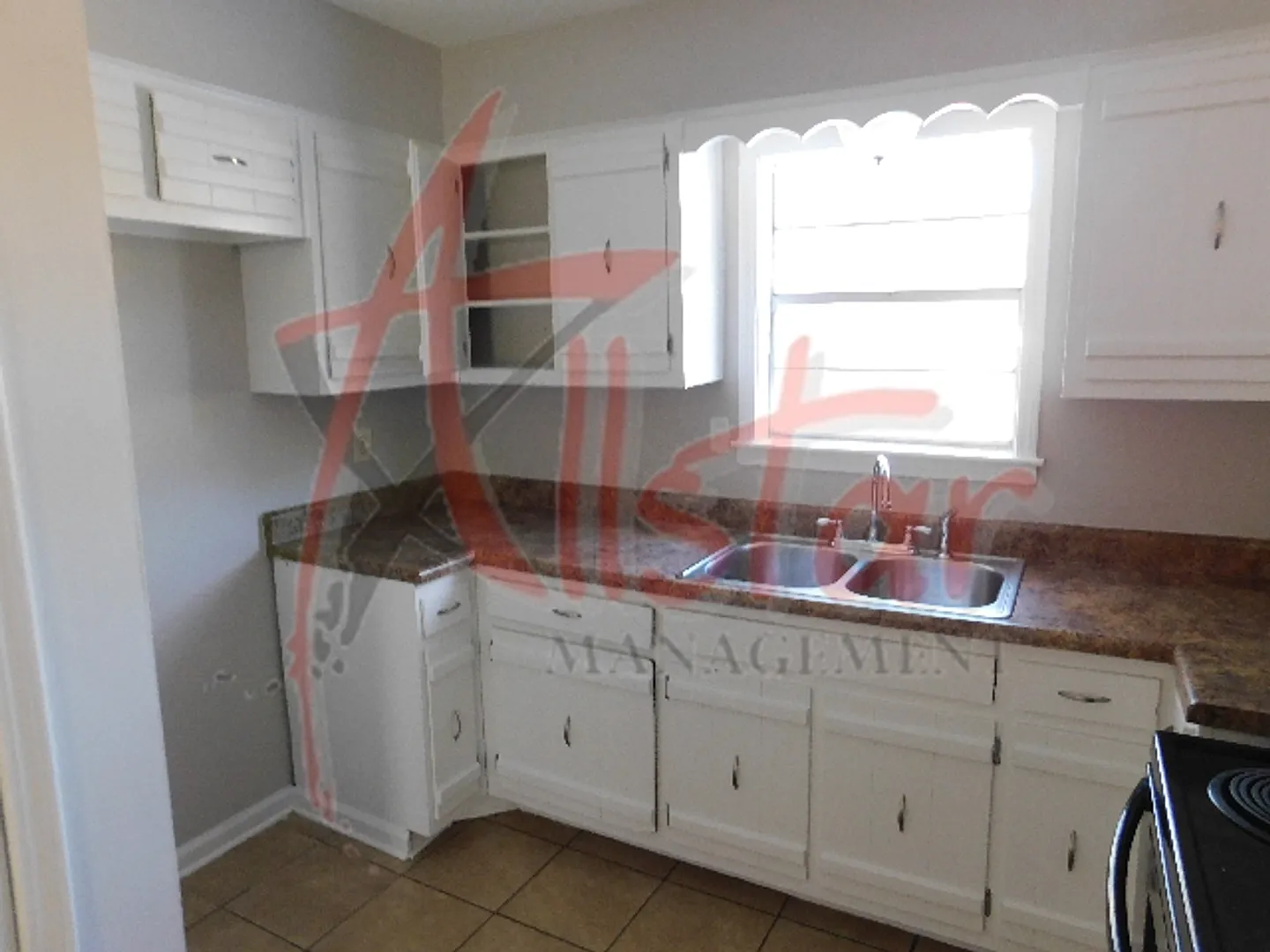 6545 Hermitage Dr Horn Lake, MS — Photo 4