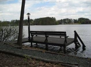 9 Whippoorwill Ln, Palmyra, VA 22963