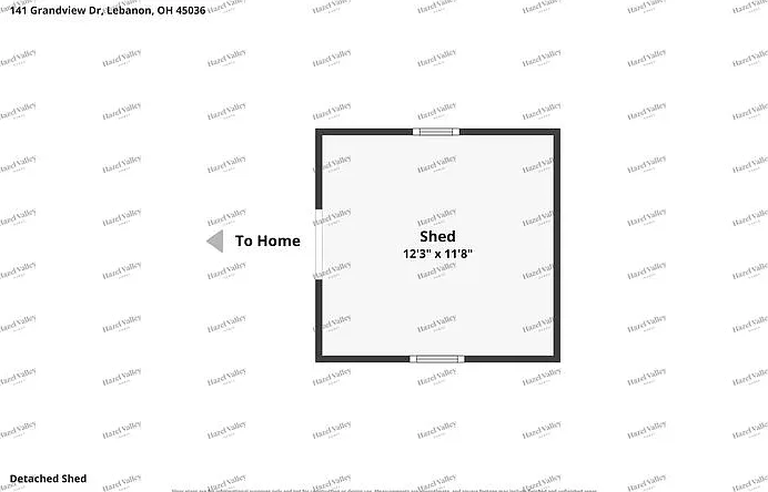 3 bed, 1.0 bath, 1902 sqft, $2,325 — Photo 2