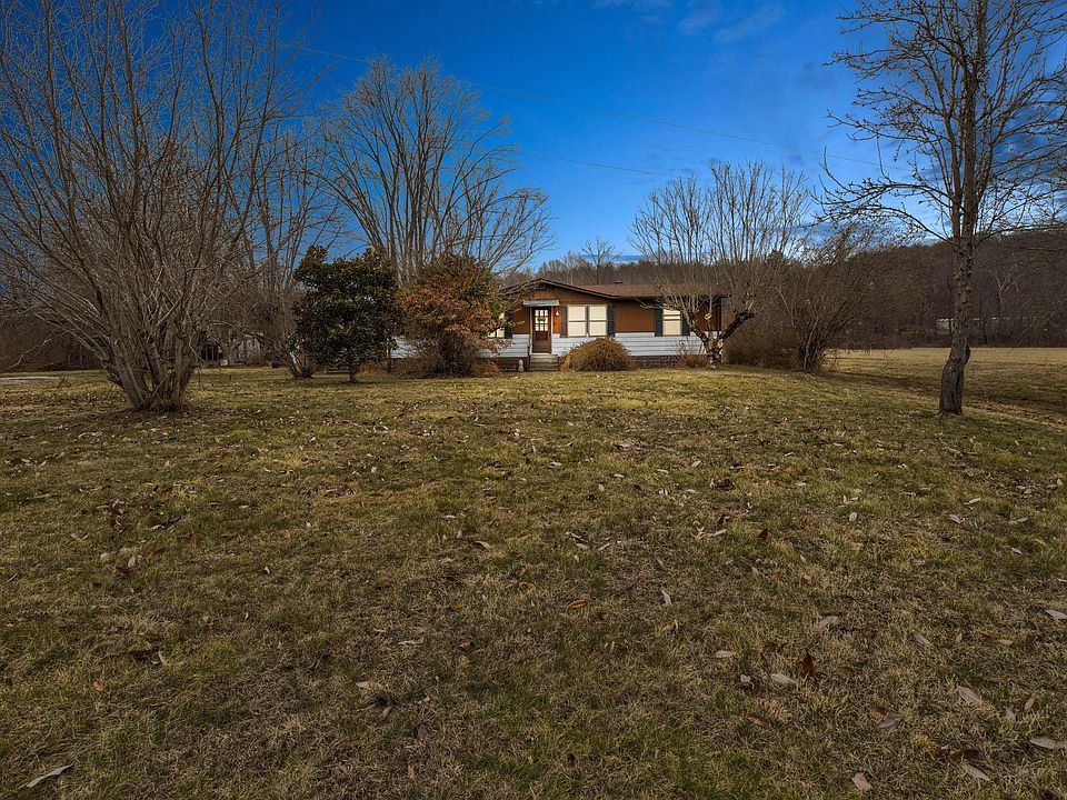 1st image of 8340 Levee Rd