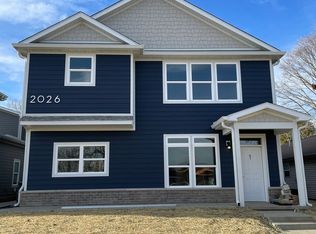 Parkside Flats, Lafayette, IN 47904