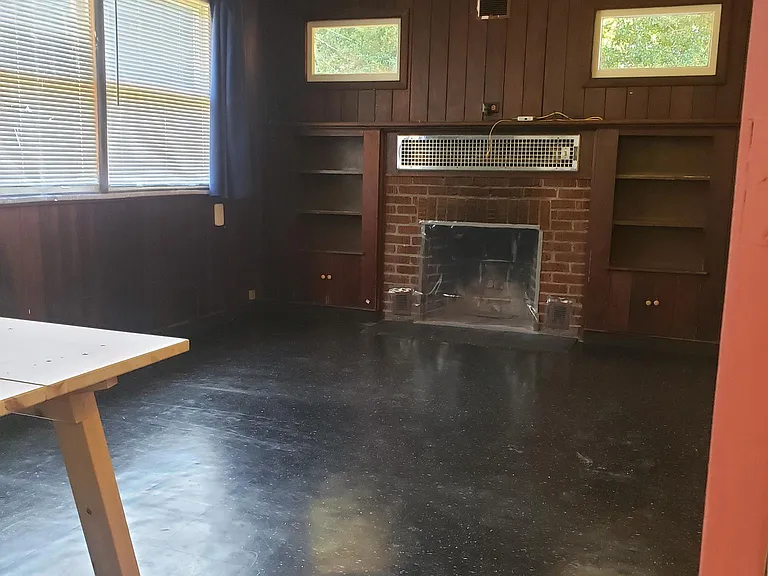 1225 Bonita Ave #A — Photo 5