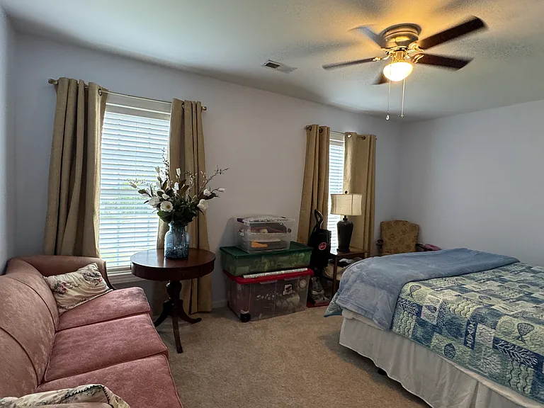 14102 Caraway Woods Ct — Photo 9