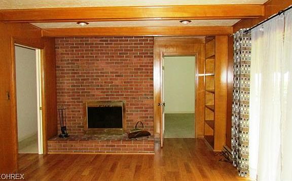 4th image of 2260 Thurmont Rd