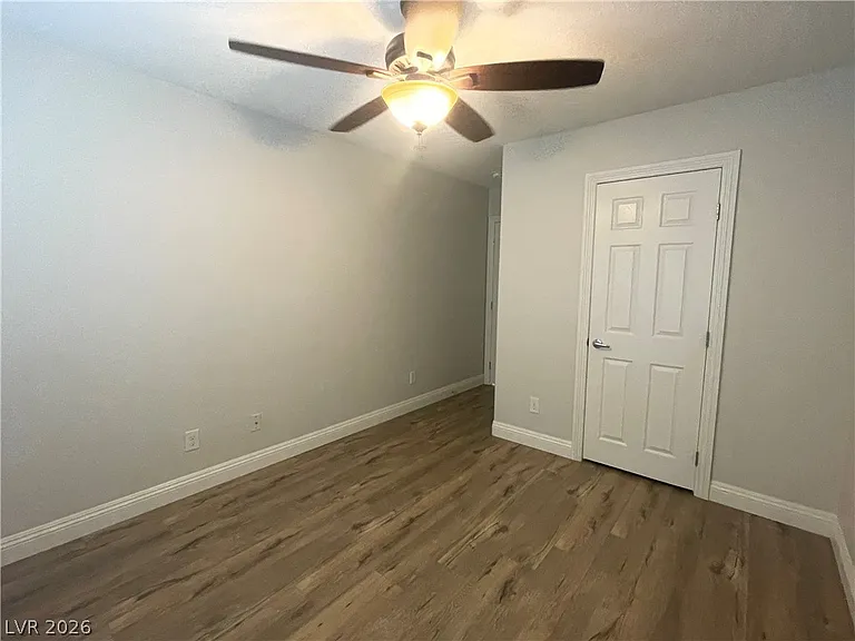4 Ladasa Ct — Photo 20