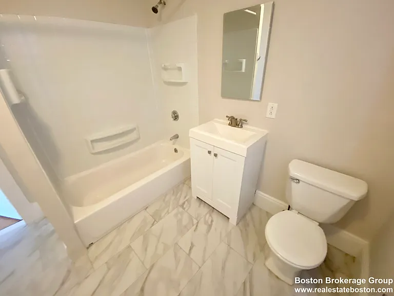 1574 Tremont St #2 — Photo 10