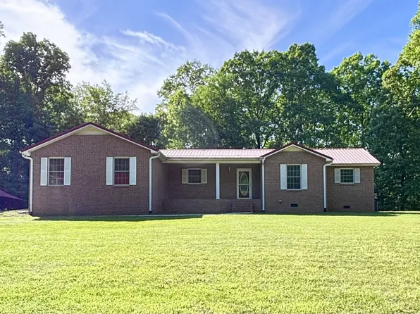 426 Schwartz Ln, Estill Springs, TN 37330