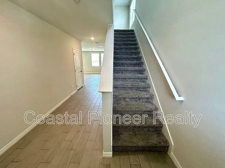 34751 Telluride Ln — Photo 10