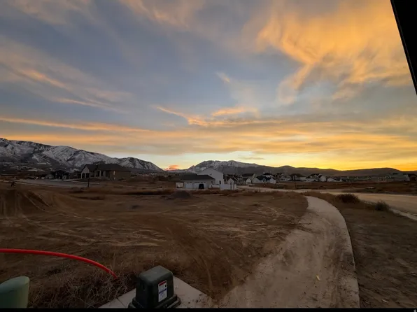1373 S 315 E, Salem, UT 84653