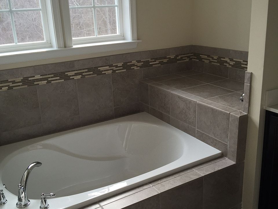 1st image of 4841 Forest Pines Dr